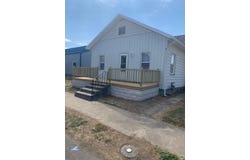 803 S Pershing Drive, Muncie, IN 47302