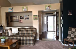 1027 Springway Drive, Shelbyville, IN 46176