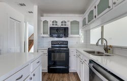 8029 Rice Drive, Rowlett, TX 75088