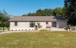 18726 Clarkrange Hwy, Monterey, TN 38574