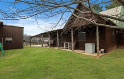 26982 Fm 902, Collinsville, TX 76233