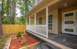 15315 Birch Drive, Alexander, AR 72002
