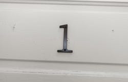 14 E READ ST, BALTIMORE, MD 21202