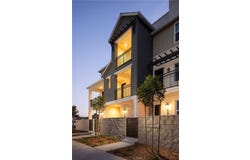 136 S Tulip Avenue, Compton, CA 90220