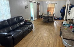 14 S 5th Street, Gosport, IN 47433