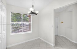 1617 Zenith Way, Weston, FL 33327