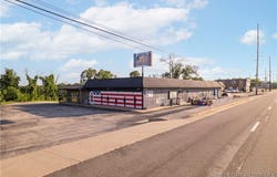 5180 Osage Beach Parkway, Osage Beach, MO 65065