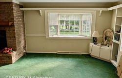 4425 Dirker Road, Saginaw, MI 48638