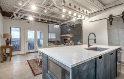 915 NW 7th Street, Oklahoma City, OK 73106