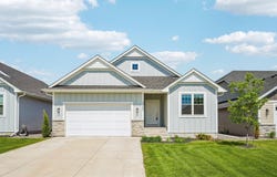 12580 Masters Lane, Lindstrom, MN 55045