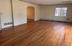 116 Williams Avenue, Spring Valley, NY 10977
