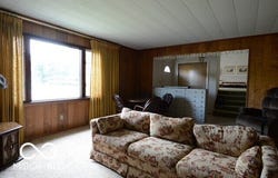 3509 Coachman Drive, Indianapolis, IN 46228