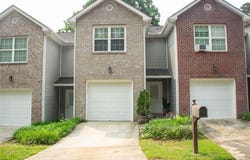 5590 Stonewood Court Court, Norcross, GA 30093