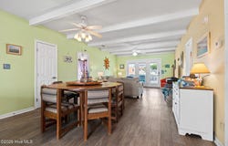 940 Ocean Boulevard W, Holden Beach, NC 28462