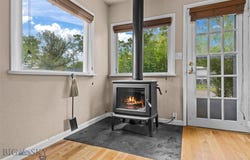 131 S M Street, Livingston, MT 59047