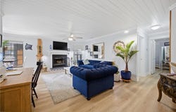 403 Harbour Point, Virginia Beach, VA 23451