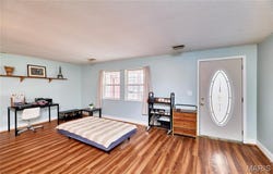 24925 Pike 244, Clarksville, MO 63336
