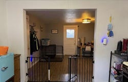 700 Main St., Akron, IA 51001