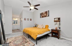 2954 E 101st Avenue, Thornton, CO 80229