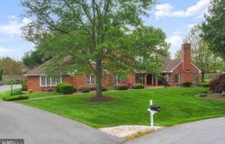 18903 MANCHESTER Drive, HAGERSTOWN, MD 21742