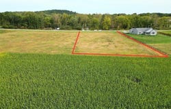 85 Perry Hill Road, Rush, NY 14543