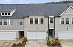 230 Point Place Drive, Loganville, GA 30052