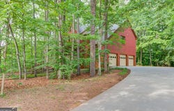 4975 Duncans Lake, Buford, GA 30519