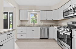1509 Ferncliff, ROCKFORD, IL 61103