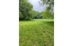 8 Seven Mile Avenue, New Miami, OH 45011