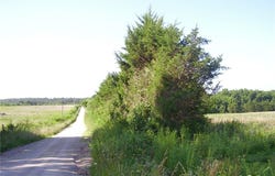3525 S 240th Road, Louisburg, MO 65685