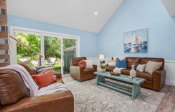 290 Fletcher Lane, Brewster, MA 02631