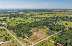 111 Encino Springs Lane, Weatherford, TX 76088