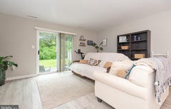 4 FRANKLIN SQUARE, BERLIN, MD 21811