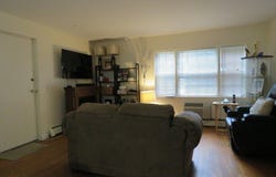766 Willard St, Quincy, MA 02169