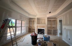 27 M D Thompson Rd, Moselle, MS 39459