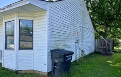1011 Ruth Ann, Jacksonville, AR 72076