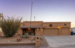 685 Meadows Dr, Lake Havasu City, AZ 86404