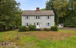2 Oak Ridge Road, Sanford, ME 04073