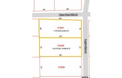 1160 Pearl Harbor St, Tool, TX 75143
