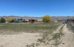 609 Bluebird Lane, Challis, ID 83226