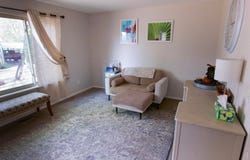 915 44th Ave Ct, Greeley, CO 80634