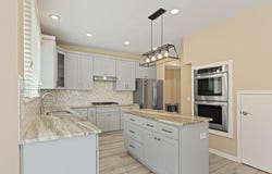 306 Bryce Canyon Dr, Cedar Park, TX 78613