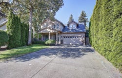 3510 NE 88TH Ct, Vancouver, WA 98662