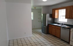 106 Meadowbrook Road, Matamoras, PA 18336