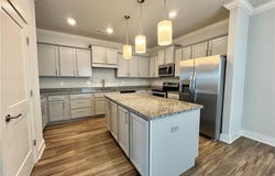 701 NE Heights Lane, Bentonville, AR 72712