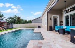 14903 ELLINGSWORTH LANE, WINTER GARDEN, FL 34787