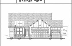 8848 Moonbug Lane, Manhattan, KS 66502