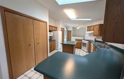 6486 Partridge Ave, ROCKWELL, IA 50469