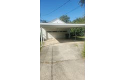 559 S Waverly Street, Columbus, OH 43213