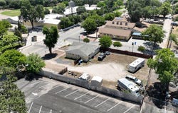 2103 Riverside, Paso Robles, CA 93446